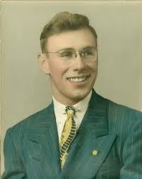 Obituary information for Charles M. Yuscavitch