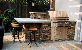 See more ideas about backyard, backyard patio, outdoor kitchen. Simple Small Outdoor Kitchen Designs