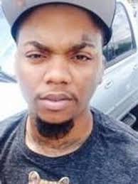 Marquail Manley Obituary