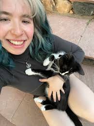 I am registered with Rover; however, their commission structure results in  higher costs. For inquiries, please contact me directly.