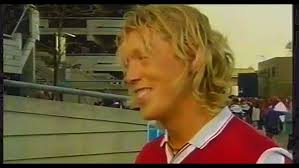 CIARAN MCDONALD TALKS TO RTE SPORT AFTER CROSSMOLINA DEEL ROVERS V NEMO  RANGERS 2011 CLUB FINAL