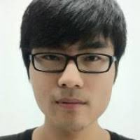 Tony Cheung Qt/Erlang/Web DeveloperQt/Erlang/Web Developer - main-thumb-11228206-200-XE5hbj5iWWVT57n3iWeg5dlMHHjXnJ6o