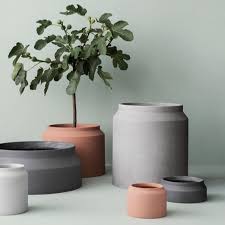 Check spelling or type a new query. European Style Concrete Pot Mold Round Flower Pot Mold Nordic Simple Style Cement Flower Pot Molds Concrete Plant Pots Cement Flower Pots Concrete Pots