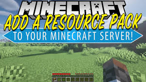 Don't worry our minecraft servers are here . How To Change The Seed On Your Minecraft Server Youtube
