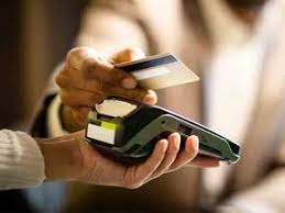 That's because interest accrues based on your average daily balance during the billing period. Credit Card Payment Should You Pay Credit Card Bill Via Emi