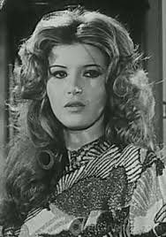 ميرفت امين ثرثرة فوق النيل. 28 Ù…ÙŠØ±ÙØª Ø£Ù…ÙŠÙ† Ø§Ù„Ø±Ø§Ø¦Ø¹Ø© Ideas Egyptian Actress Egyptian Movies Egyptian Beauty