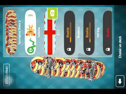 Free download touchgrind skate 2 v 1.6.1 hack mod apk (unlocked) for android mobiles, samsung htc nexus lg sony nokia tablets and more. Bug Touchgrind Skate 2 Youtube