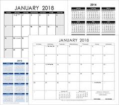The yearly calendar 2021 can conveniently be downloaded in portrait or landscape page orientation and prints 12 months per page. Free Calendars And Calendar Templates Printable Calendars