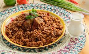 Uzivatel مطعم الفريج الشمالي Na Twitteru العيش الحساوي المميز عند الحساويه و يحبه كل من يجينا فكان من اهتمامنا يكون من الوجبات الرئيسية فـ اهلا بكم و بـ الضيوف من