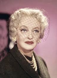 Review and Discussion of the 1964 Film 'Where Love Has Gone'