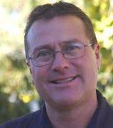 228 S Dutchmans Trl #130, Young, AZ 85554 [Price Cut $20,000]