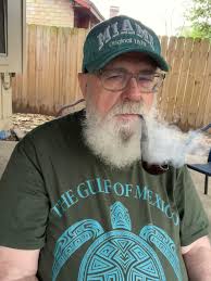 Iso dark pipe name ur price pm me