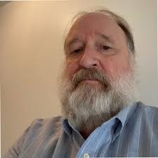 Its a bittersweet symphony, thats life" (The Verve).