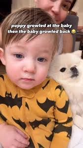 Marvin Atwell's Instagram, Twitter & Facebook