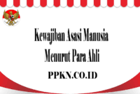 Hak asasi manusia adalah asas kepada kewujudan manusia dan kewujudan bersama manusia.hak asasi manusia bersifat sejagat tidak boleh dibahagikan dan saling bergantungan. Definisi Hak Asasi Manusia Menurut John Locke Archives Ppkn Co Id