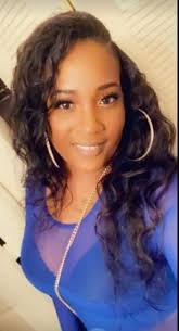 Jamila Alvina Joseph-Oquendo Dies at 35