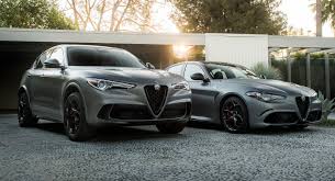 Image result for Grigio Canna Di Fucile 2011 Alfa-Romeo