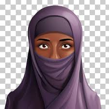 Collide With The Sky Pierce The Veil Tangled In The Great Escape Selfish  Machines A Flair For The Dramatic PNG