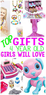 Birthday Gifts For 4 Year Old Granddaughter Coolest Gifts For 4 Year Old Girls Find The Best 4 Year Old Gifts Girls Will Love No 4 Year Old Girl 4 Year Old Christmas Presents 4 Year Old Christmas Gifts