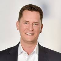 600+ profils pour “Dr. Marcus”