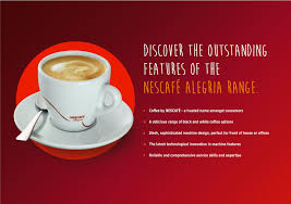 Nescafe alegria coffee machine makrolon 2458 msds sheets. Nestle Professional Catalogue Pages 51 60 Flip Pdf Download Fliphtml5
