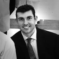 Jon Elmore Email & Phone Number