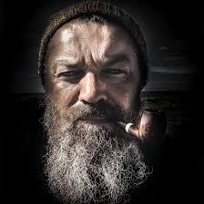 The Bohemian Distiller