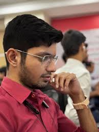 New year, new beginnings! I am thrilled to announce that I have joined…