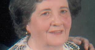 Mary Reider, dedicated mother to sons and neighborhood children, dies at  100