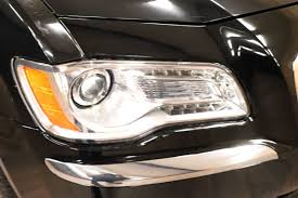 Image result for Dune 2014 Chrysler