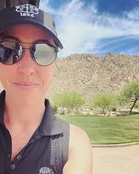 Tara Beaudoin's Instagram, Twitter & Facebook