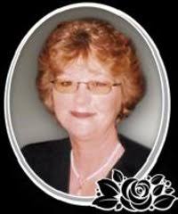 Obituary of Susan Marie Gatt