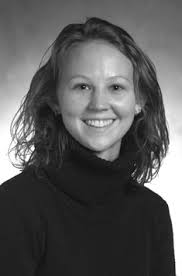 Copy of Volume 5 Issue 2