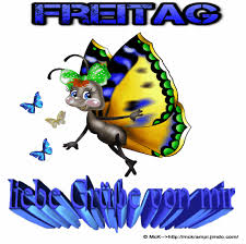 Https Encrypted Tbn0 Gstatic Com Images Q Tbn 3aand9gcqi0rxjicvmxt0kcwyvvjd4 Obmn2rhfatq5g Usqp Cau