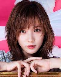 本田翼 おしゃれまとめの人気アイデア pinterest ロドリドご gojasuna 本田翼 ヘアスタイル バッサー 美人 芸能人