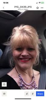 Taylor, Jeter, P, MD, 14 Richland Medical Park Dr, Ste 350, Columbia, SC  29203, US