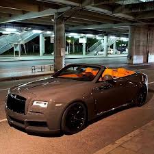 Pin By Fashu On So Cars Super Luxury Cars Rolls Royce Sports Cars Luxury