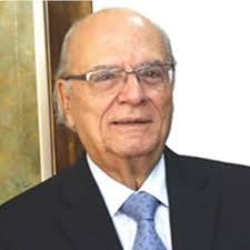 La Academia de Ciencias Políticas y Sociales felicita al académico Dr.  Román Duque Corredor, por el título de Ciudadão Boavistense, otorgado por  la Cámara Municipal de Boa Vista de la República de