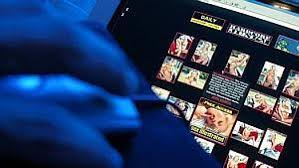 A 11h pour la météo nogent sur oise, de faibles précipitations sont à prévoir. Prison Ferme Pour Les Cinq Protagonistes D Un Guet Apens A Nogent Sur Oise