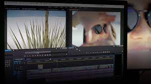 Free, meets your basic editing demands. Video Editor Fur Desktops Tablets Und Smartphones Adobe