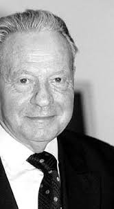 Desarrollo e historia de la Sociolingüística (Raisa Adames, Ainhoa