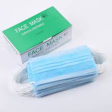 Service is the most important quality we have, from dedicated sales. Surgical Face Mask For Wholesale In Dubai Christi13137950 Twitter