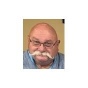 Stotlar Family Obituaries