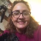 Affiliate: STI CrossFit