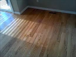 Green Hybrid And Gold Seal Swedish Finish System From Ahf All Hardwood Floor Ltd Hardwood Floors Hardwood Refinishing Hardwood Floors
