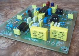 Some circuits would be illegal to operate in most countries and others are dangerous to construct and should not be attempted by the inexperienced. Kit 5 1 Channel Audio Processor Surround Decoder Surround Audio Electronics Circuit Subwoofer Amplifier