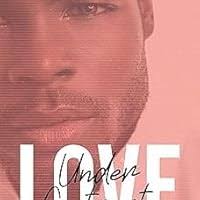 Love, Under Contract: A Fake Relationship Romance (Martin Brothers Book 1) 