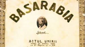 7/25/2019 romanii din afara granitelor. Institutul Cultural Roman