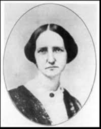 Brigadier General Henry Hopkins Sibley and the New Mexico Campaign