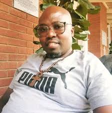 Sunrise touchdown 🌅🛬 ZS-BJW joins the #Airlink fleet ✈️ 📽️ CPT Aviation 